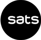 SATS
