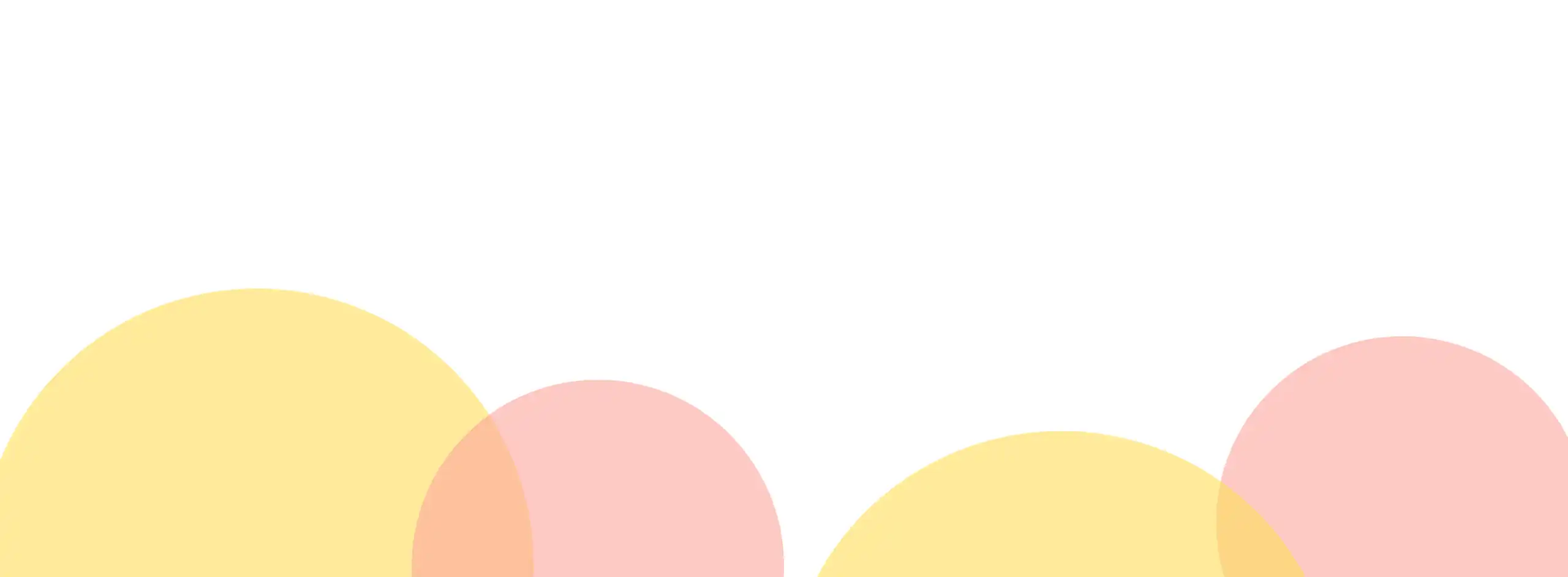 Email Sign Up Background